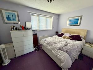 Bedroom 1- click for photo gallery